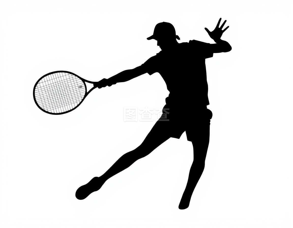 梅西的撕裂 梅西的撕裂