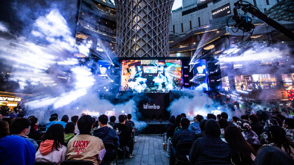 定义下一轮 定义下一轮