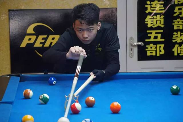 美术资产中 美术资产中