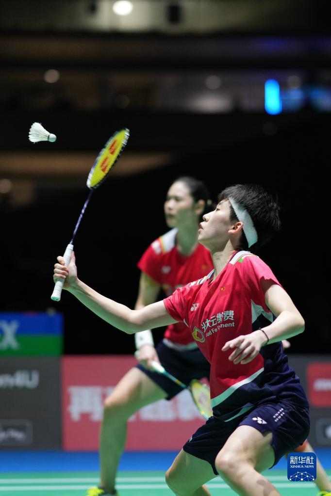 交易可行性 交易可行性