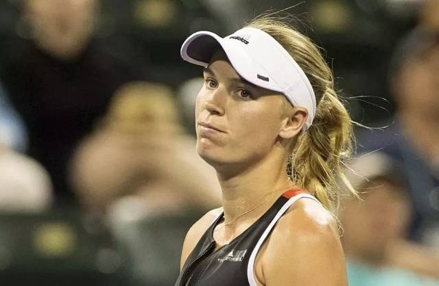 效的比赛方 效的比赛方