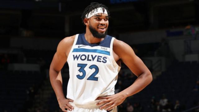 者的共同关 者的共同关