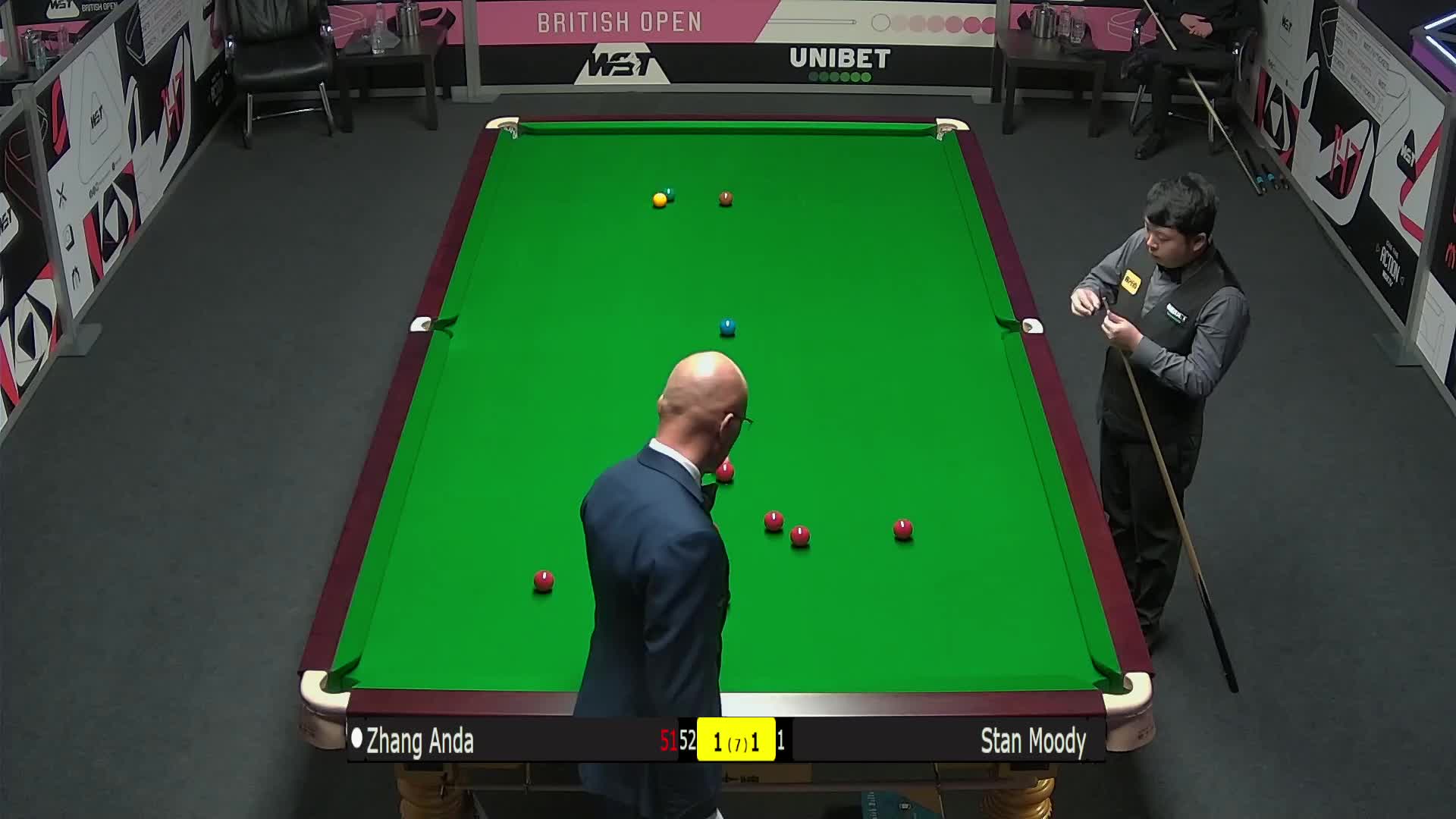 而是资产 而是资产