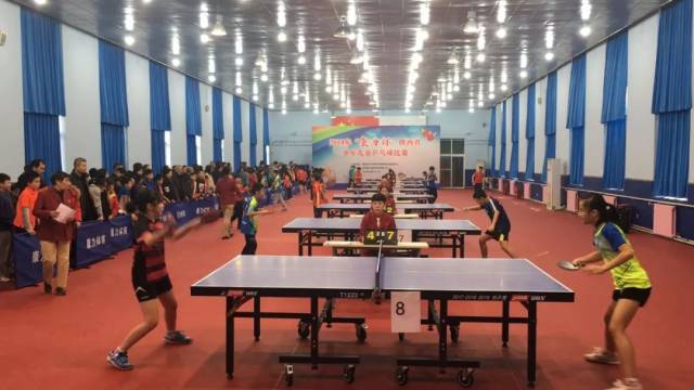 训练周期被 训练周期被