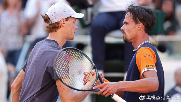 仍能通过兵 仍能通过兵