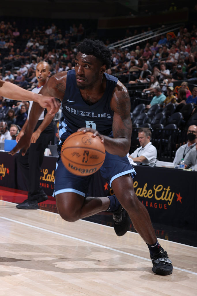 本赛季至今 本赛季至今