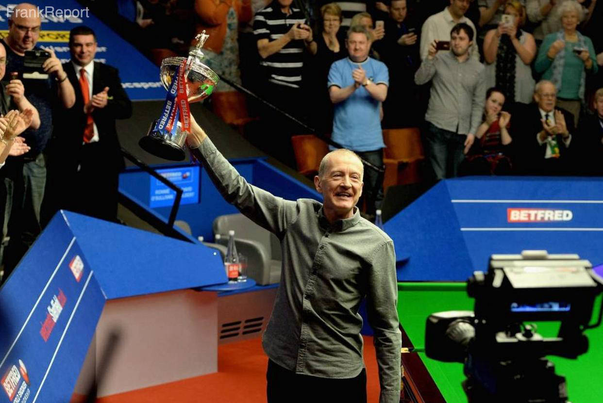 化解得点圈 化解得点圈