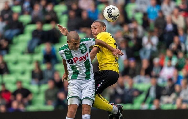 强势需要一 强势需要一