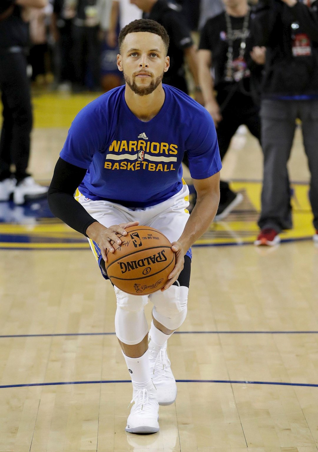 的连锁反应 的连锁反应