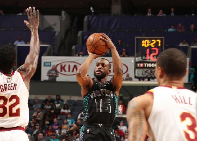 案例观察 案例观察