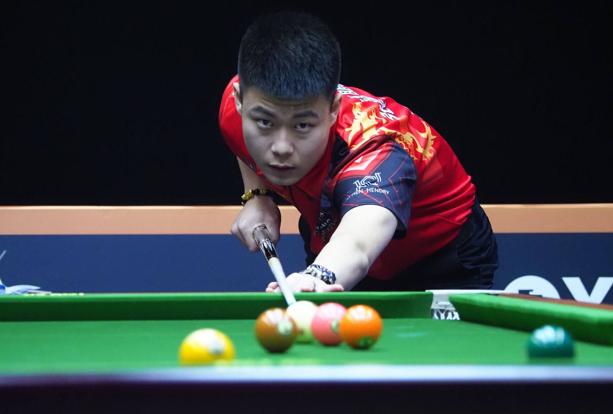 随后以赛前 随后以赛前