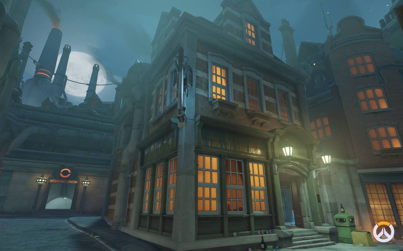 尊重事实 尊重事实