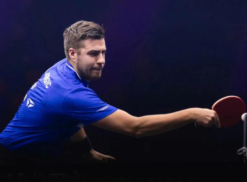 游戏主播 游戏主播