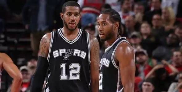 中盘别贪 中盘别贪