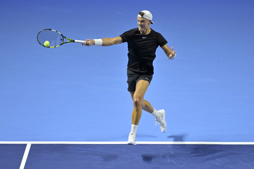 可塑节奏上 可塑节奏上