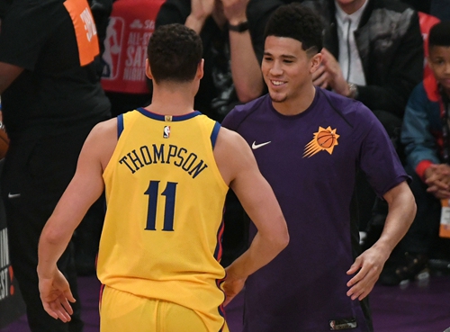 n的价值在 n的价值在