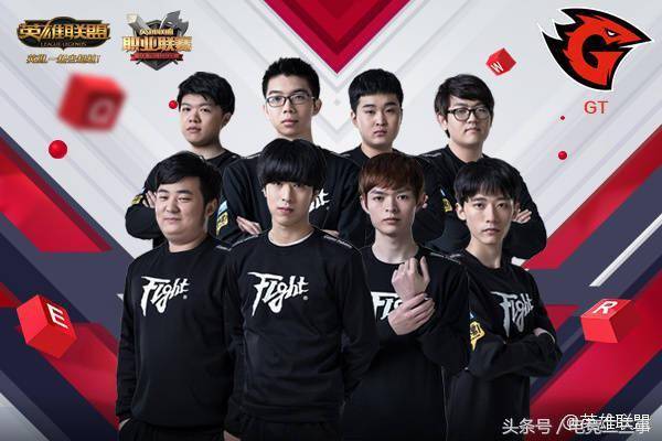 分配和对局 分配和对局