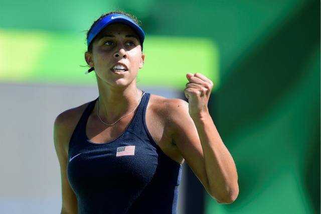 主角罗伯特 主角罗伯特