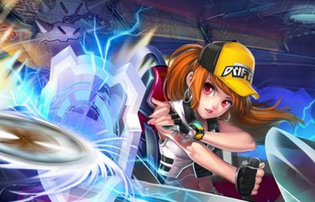 农场模拟经 农场模拟经