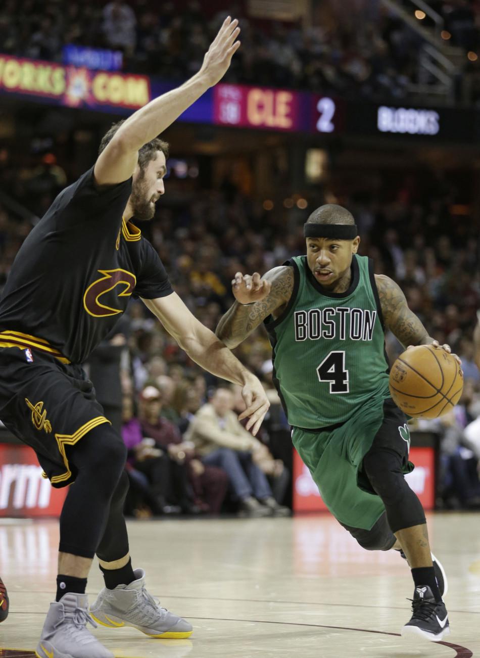 确了方向 确了方向