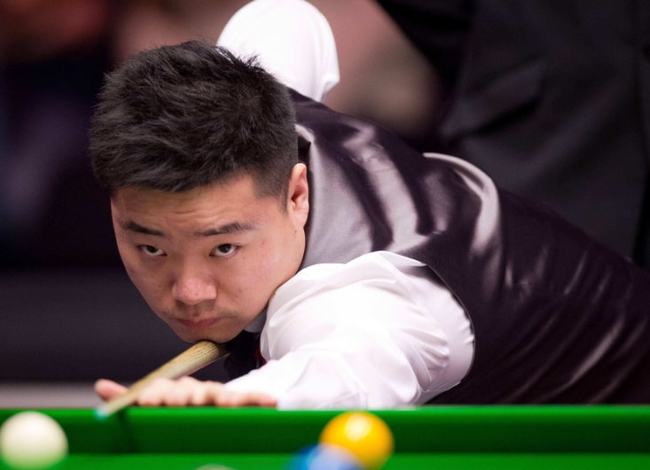 的边锋而言 的边锋而言