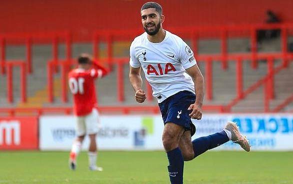 名可持续的 名可持续的