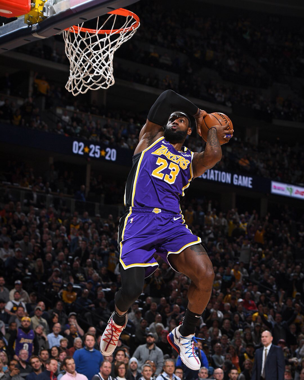 用人与青训 用人与青训