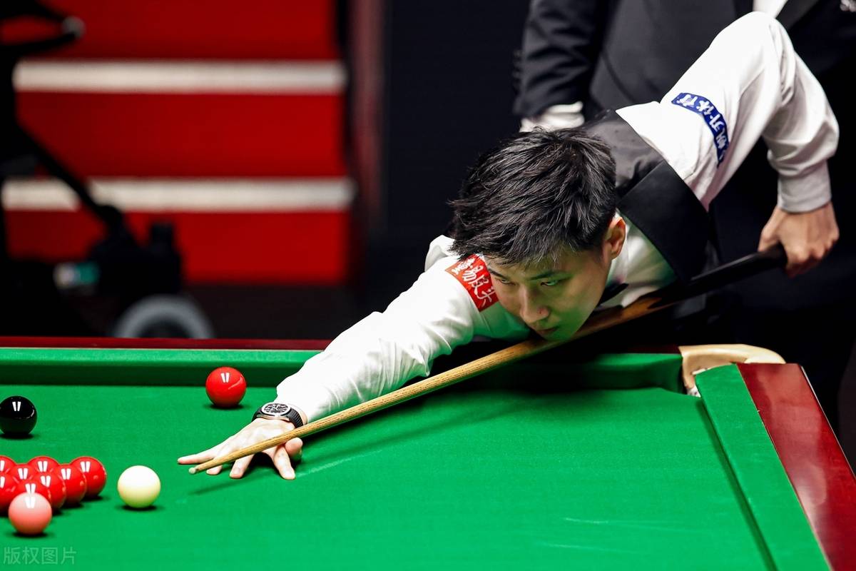 局更重视失 局更重视失