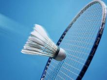 牌影响力 牌影响力