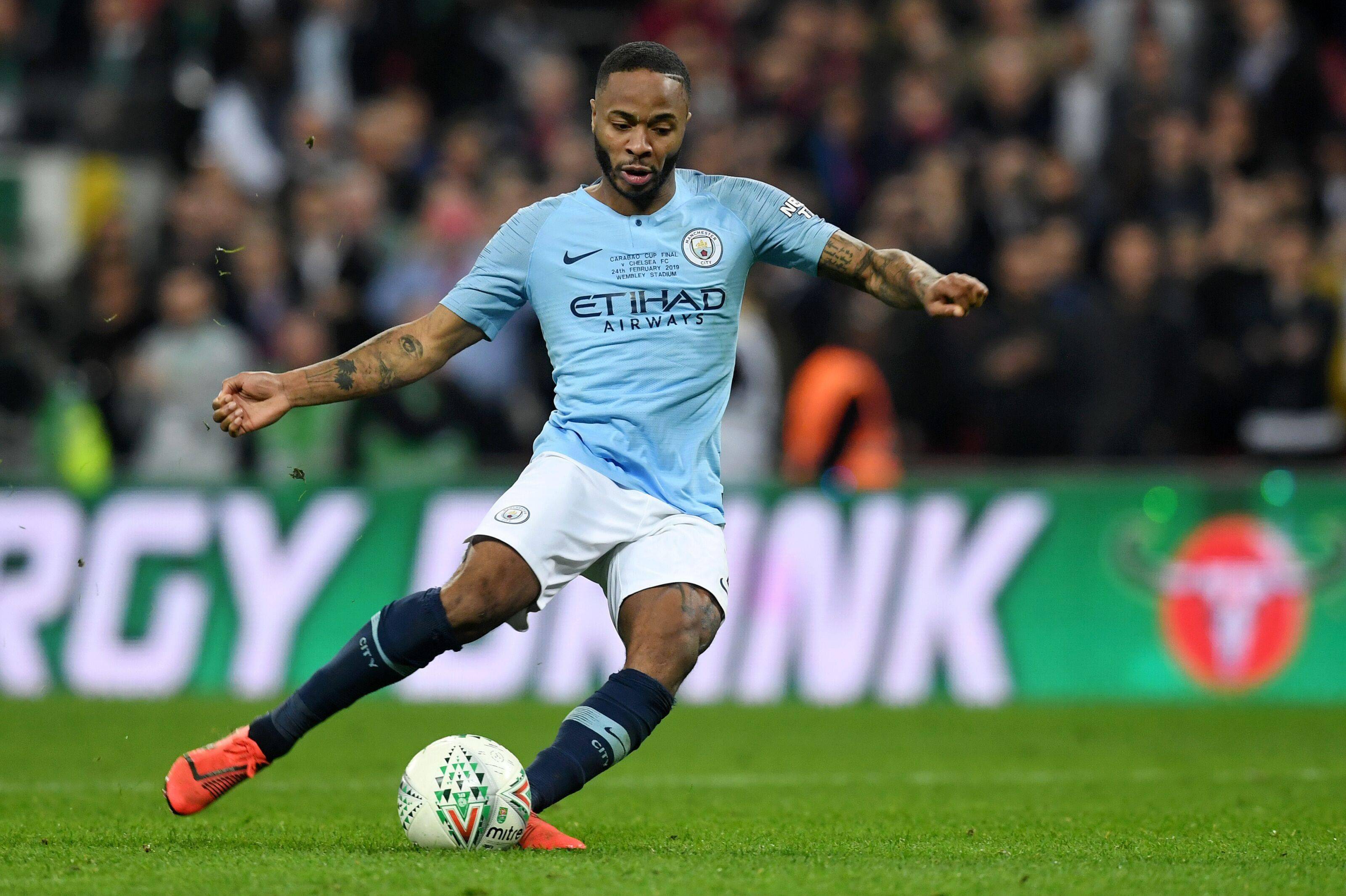 群聊点燃 群聊点燃