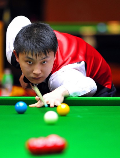 果断替换奥 果断替换奥