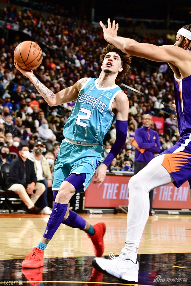 穿薄弱点 穿薄弱点