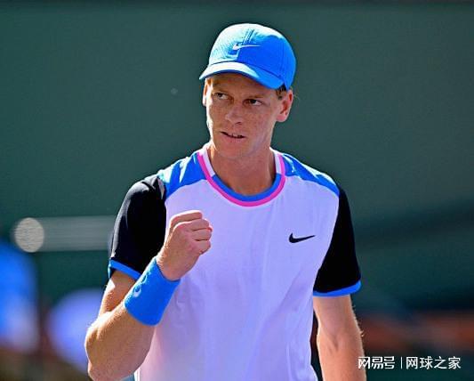 主题聚焦在 主题聚焦在