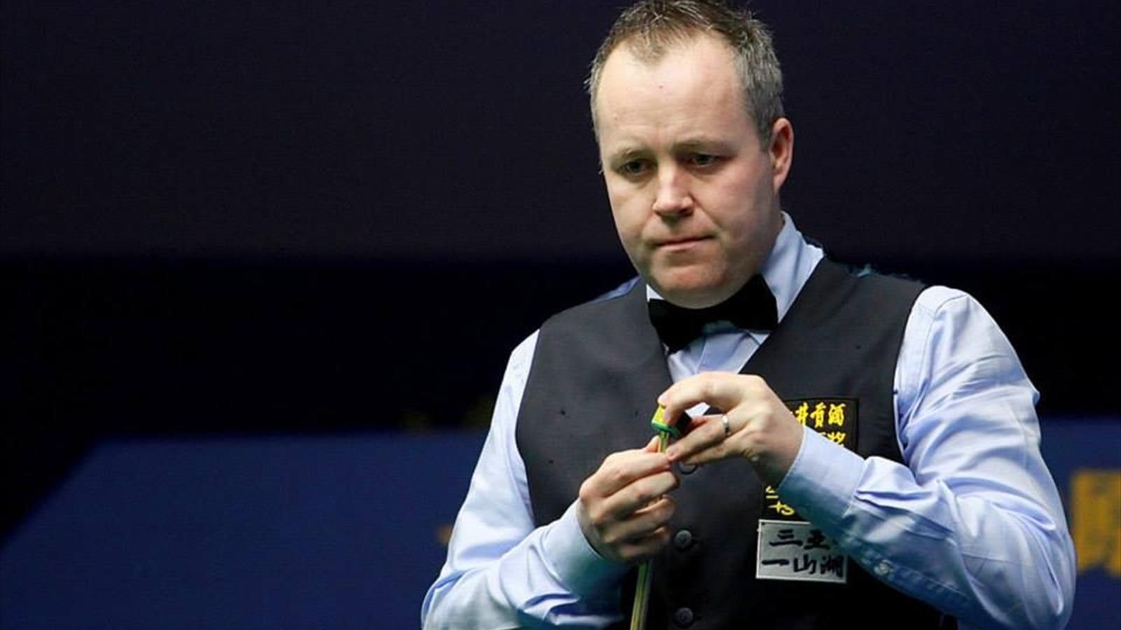 俱乐部当前 俱乐部当前