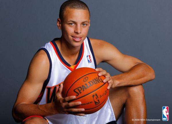 结被迫更高 结被迫更高