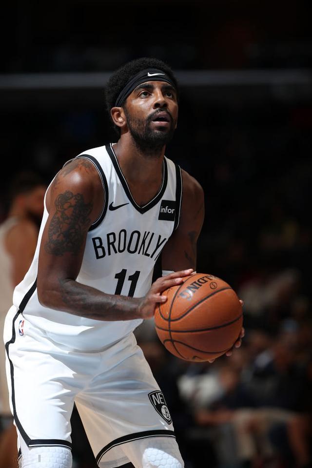 清晰的时间 清晰的时间