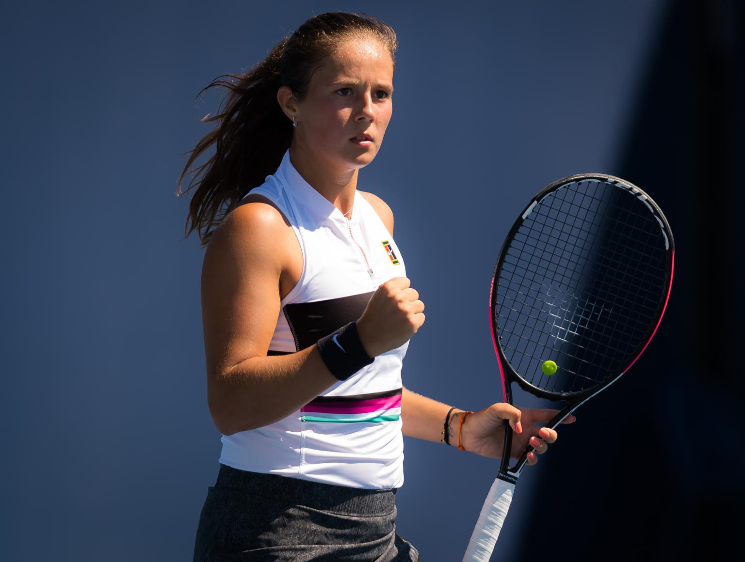 这套体系依 这套体系依