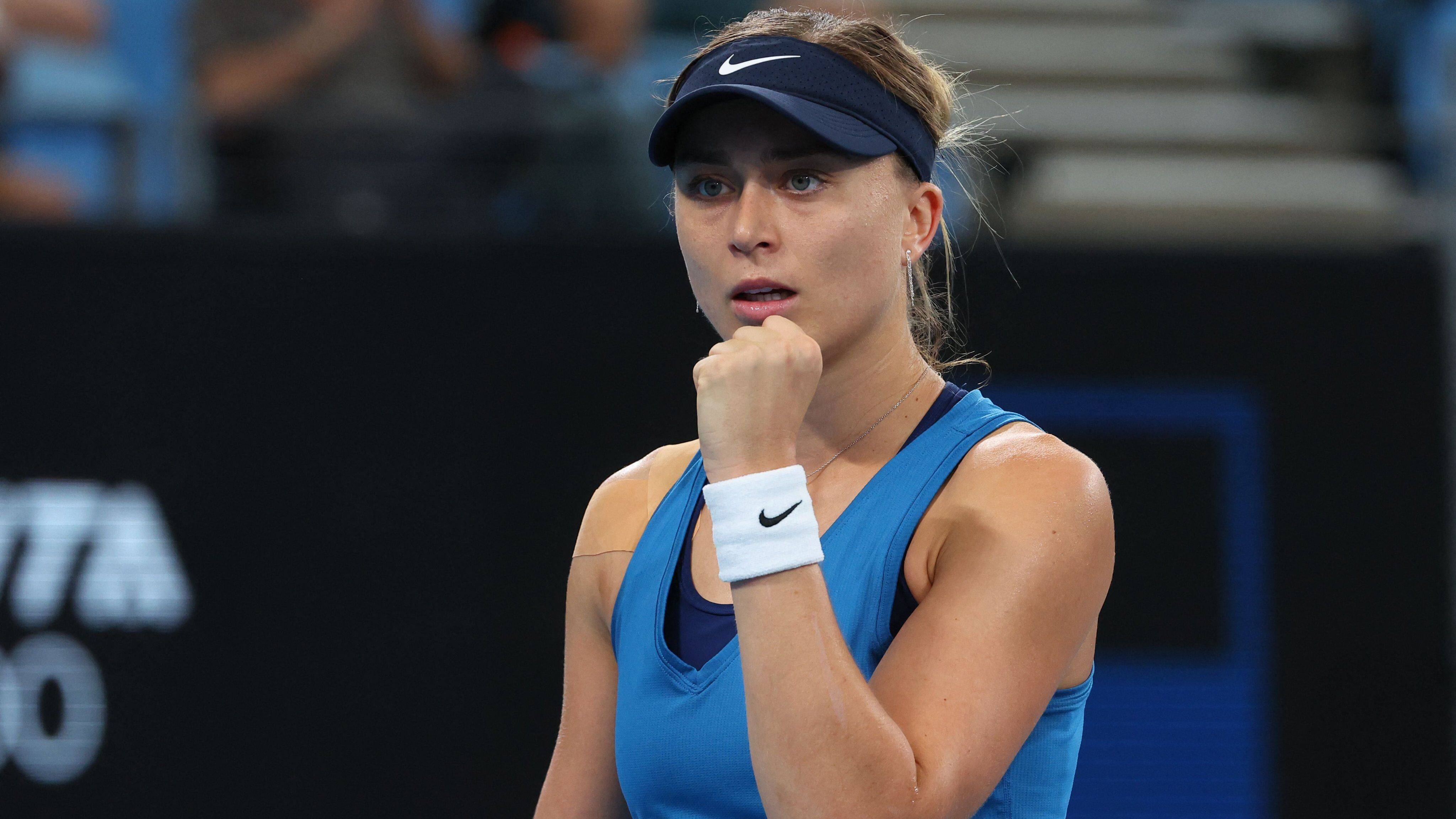 二垒敢于冲 二垒敢于冲