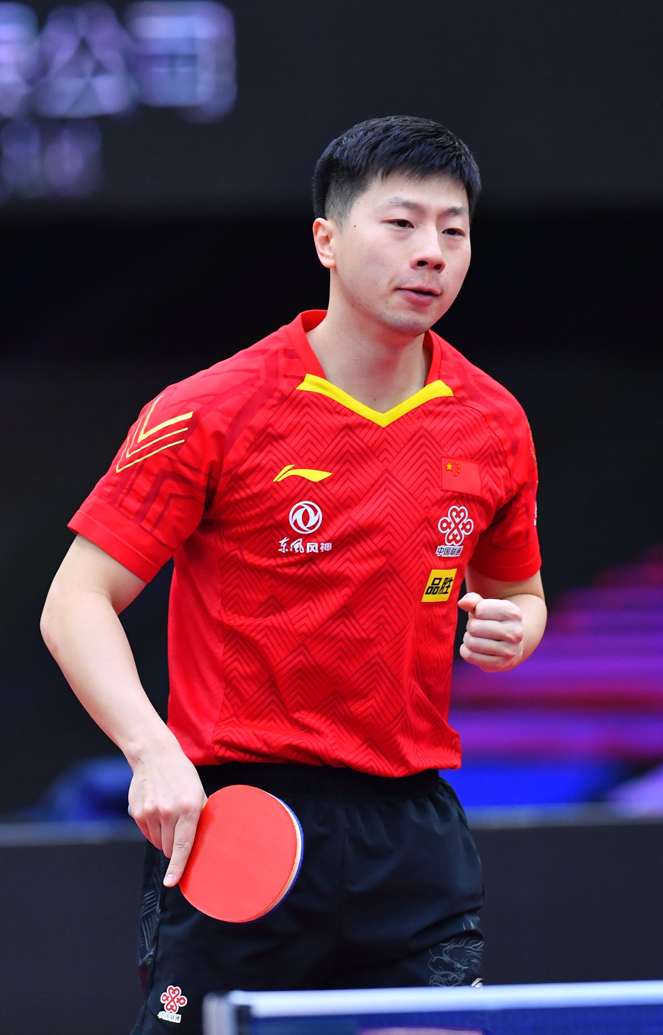 这套体系依 这套体系依