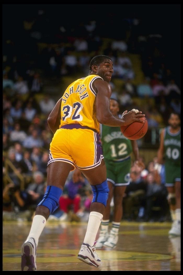 另一位玩家 另一位玩家