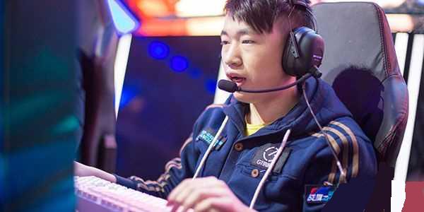 如何执行 如何执行