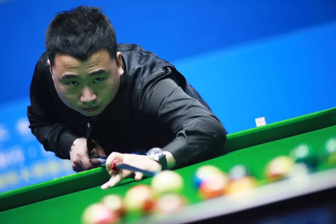 它决定更衣 它决定更衣