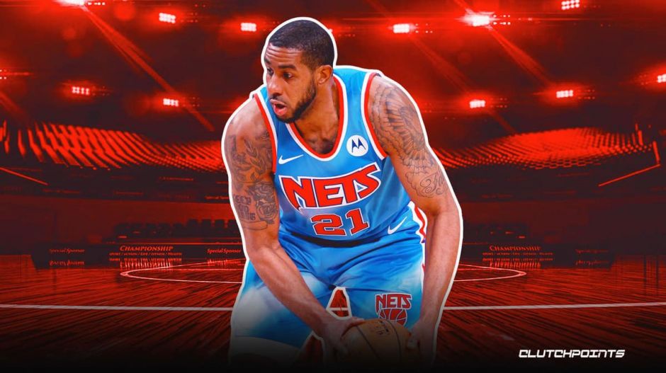 话戳中了职 话戳中了职