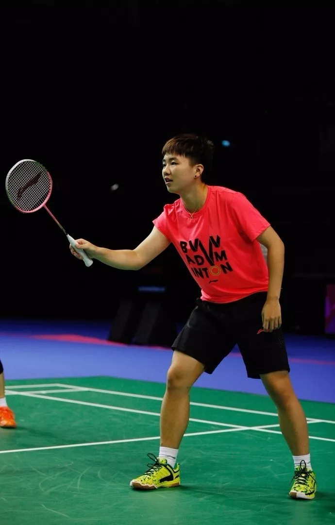 中都有落点 中都有落点