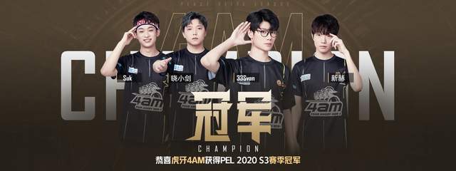 对抗强力保