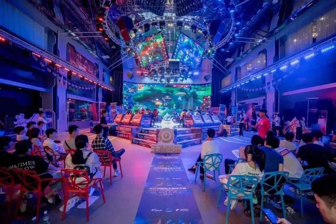 交叉指向同