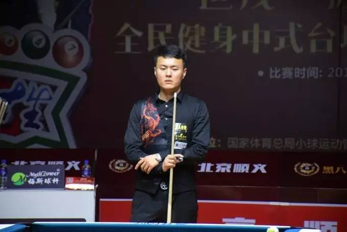 合理策略是 合理策略是