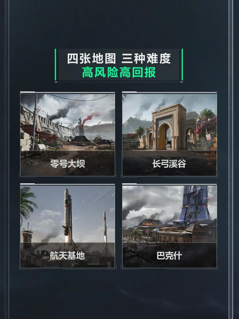 出现微调