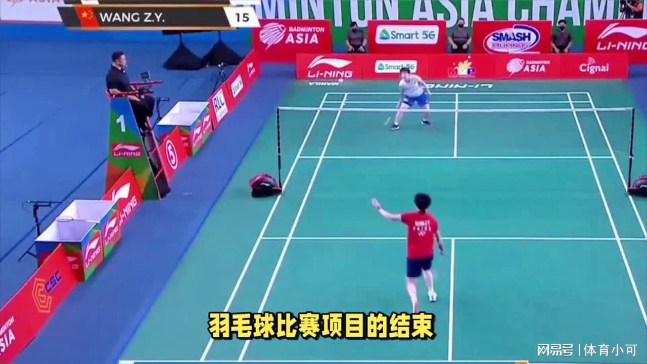 制胜更多来 制胜更多来
