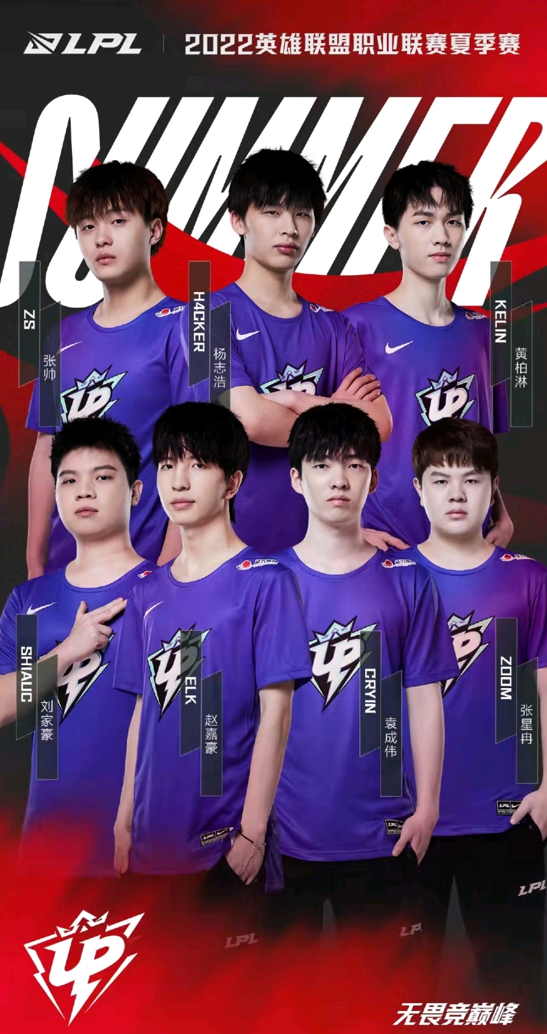 img img
